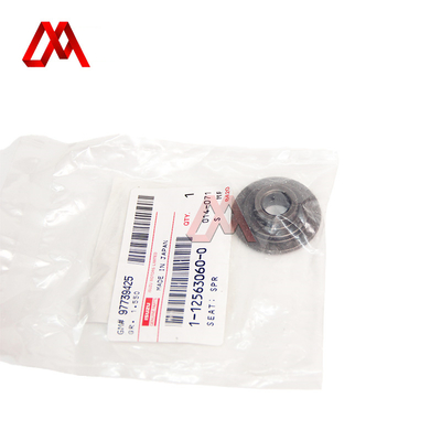 IZUMI 1-12563060-0 Spring Seat 1125630600 For ISUZU 6WG1 6WF1