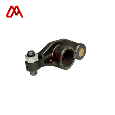 IZUMI 1-12610080-2 Rocker Arm 1126100802 For ISUZU 6WG1