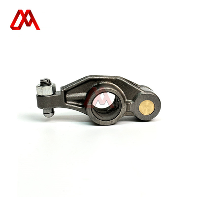 IZUMI 1-12610080-2 Rocker Arm 1126100802 For ISUZU 6WG1