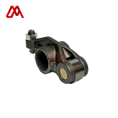 IZUMI 1-12610080-2 Rocker Arm 1126100802 For ISUZU 6WG1
