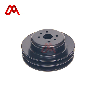 IZUMI  1-13641191-0 Water Pump Pulley 1136411910 for ISUZU XD