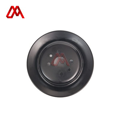 IZUMI  1-13641191-0 Water Pump Pulley 1136411910 for ISUZU XD