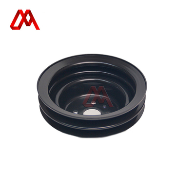 IZUMI  1-13641191-0 Water Pump Pulley 1136411910 for ISUZU XD