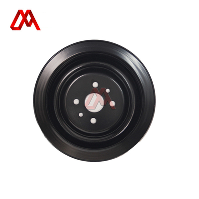 IZUMI  1-13641191-0 Water Pump Pulley 1136411910 for ISUZU XD