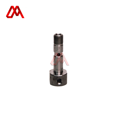 IZUMI  1-13665026-2 Idle Gear Shaft 1136650262 For ISUZU