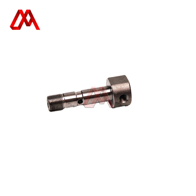 IZUMI  1-13665026-2 Idle Gear Shaft 1136650262 For ISUZU