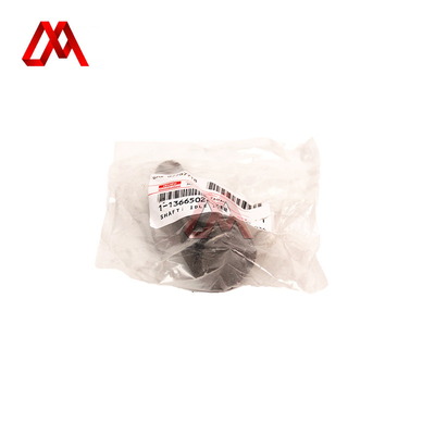IZUMI  1-13665026-2 Idle Gear Shaft 1136650262 For ISUZU