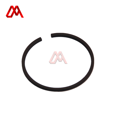 IZUMI Replacement Exhaust Manifold Seal Ring 1141491840 For ISUZU VC46