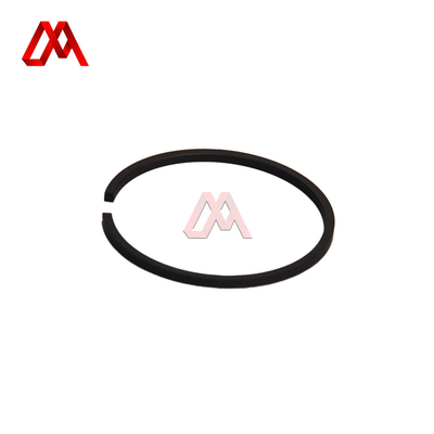 IZUMI Replacement Exhaust Manifold Seal Ring 1141491840 For ISUZU VC46