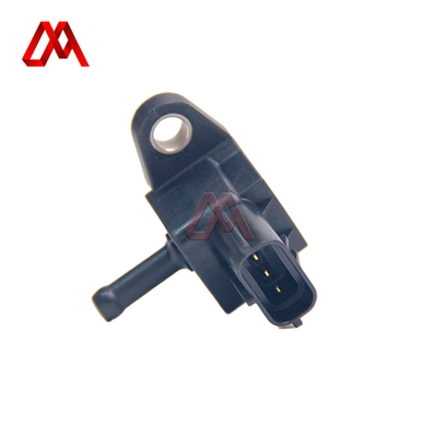IZUMZ 1-80220005-0 MAP Intake Manifold Air Pressure Sensor 1802200050 For ISUZU