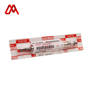 IZUMI 1-82513043-2 Glow Plug 1825130432 For ISUZU FTR33 6HH1