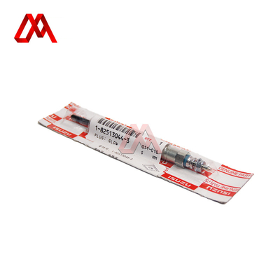 IZUMI 1-82513044-3 Glow Plug 1825130443 For ISUZU CXZ CYZ 6WG1
