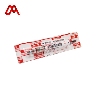 IZUMI  1-82513045-2 Glow Plug 1825130452 For ISUZU XE