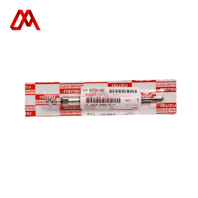 IZUMI  1-82513045-2 Glow Plug 1825130452 For ISUZU XE