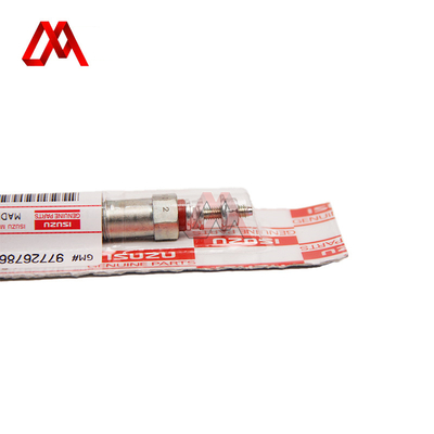 IZUMI  1-82513045-2 Glow Plug 1825130452 For ISUZU XE