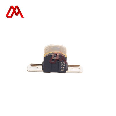 IZUMI  Customised Isuzu Engine Parts 80 Amp Automotive Fuse 1825160310