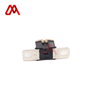 IZUMI  Customised Isuzu Engine Parts 80 Amp Automotive Fuse 1825160310