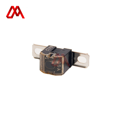 IZUMI  Customised Isuzu Engine Parts 80 Amp Automotive Fuse 1825160310