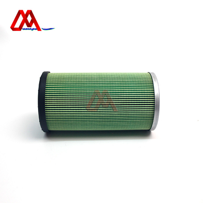 IZUMI 1-87610094-2 Oil Filter 1876100942 for ISUZU FXR 6HK1 Engine Parts