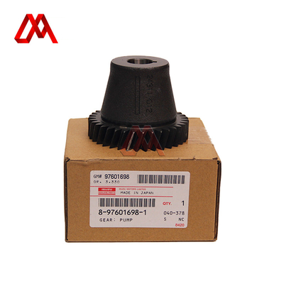 IZUMI  8-97601698-1 Valve Guide Seal 8976016981 For ISUZU CVZ CYZ 4HK1 6HK1