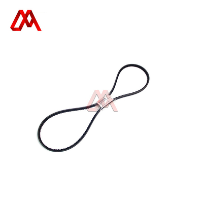 IZUMI  5-87610267-0 V-Belt 5876102670 for ISUZU A C CMPR‬