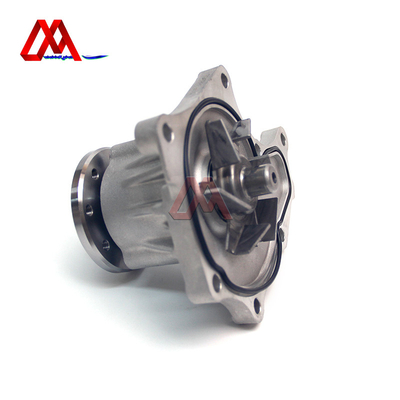 IZUMI 5-87610088-2 Water Pump Assembly 5876100882 for ISUZU NHR NKR NPR 4JG1