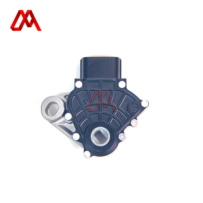 IZUMI  8-98189469-0 Gear Shift Selector Indicator 898189469 For ISUZU D-MAX