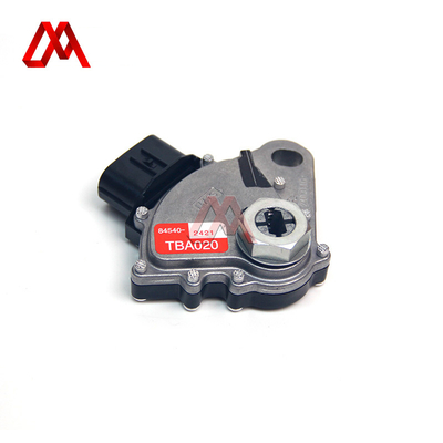 IZUMI  8-98189469-0 Gear Shift Selector Indicator 898189469 For ISUZU D-MAX