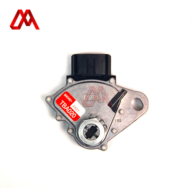 IZUMI  8-98189469-0 Gear Shift Selector Indicator 898189469 For ISUZU D-MAX