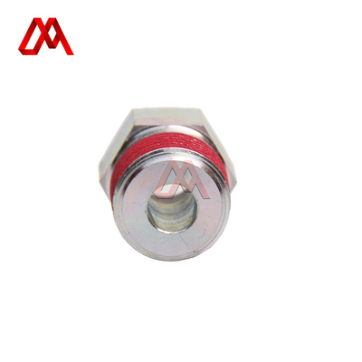 IZUMI  8-94396396-1 Adapter Fitting 8943963961 For ISUZU ZX 180