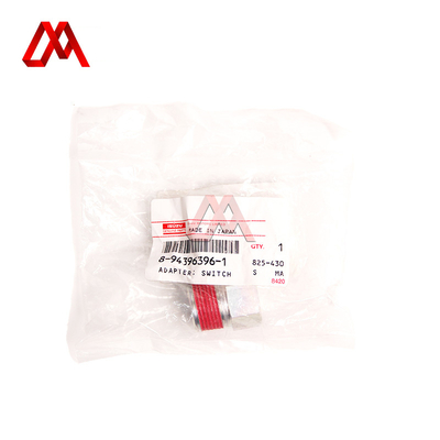 IZUMI  8-94396396-1 Adapter Fitting 8943963961 For ISUZU ZX 180