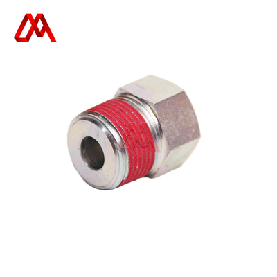 IZUMI  8-94396396-1 Adapter Fitting 8943963961 For ISUZU ZX 180