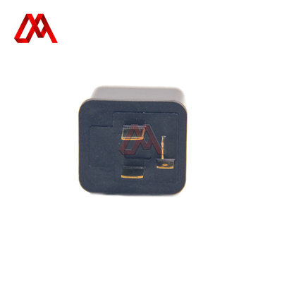 IZUMI  8-97264947-0 Starter Relay 8972649470 For ISUZU NPR75 4HK1