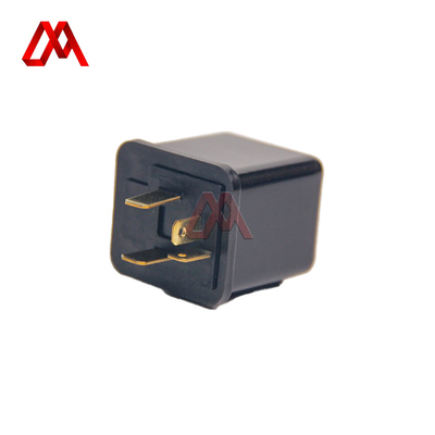 IZUMI  8-97264947-0 Starter Relay 8972649470 For ISUZU NPR75 4HK1