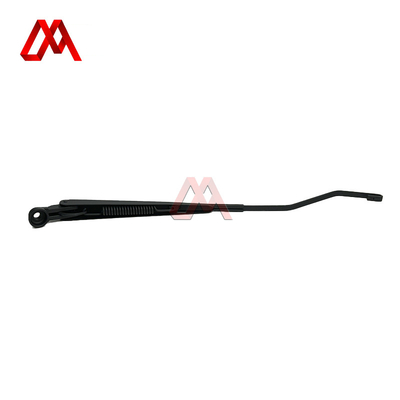 IZUMI  8-98053781-0 Wiper Arm 8980537810 For ISUZU NPR75 NLR85 NMR85 700P