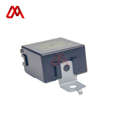 Masters 8-98025533-1 1-83470060-1 LED Flasher Unit 8980255331 1834700601 for ISUZU 700P VC46