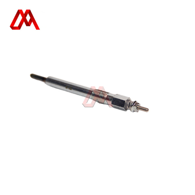 Masters 8-97047604-2 Glow Plug 8970476042 For ISUZU 4LE2 4BG1 4JG1 4JG2 4LE1