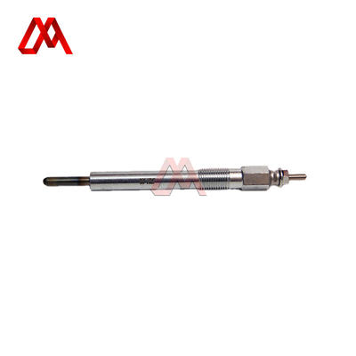 Masters 8-97047604-2 Glow Plug 8970476042 For ISUZU 4LE2 4BG1 4JG1 4JG2 4LE1