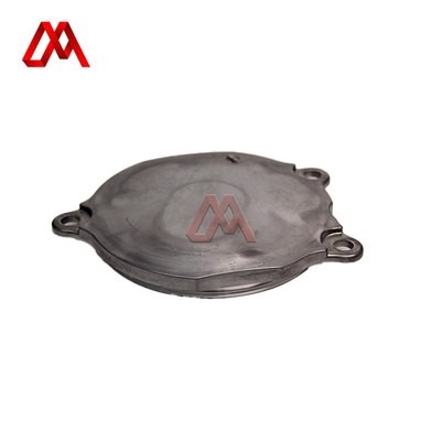 Masters 8-98023824-1 Flywheel Housing Side Cover 8980797550 For ISUZU ZX360-5A SH360-5A 4HK1 6HK1