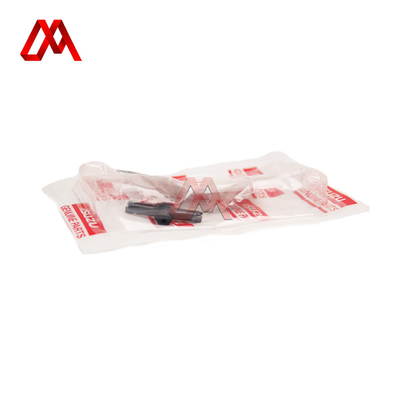 Masters 8-98161061-0 8-97315231-2 Leak Off Tube 8981610610 8973152312 For ISUZU UC 4JJ1