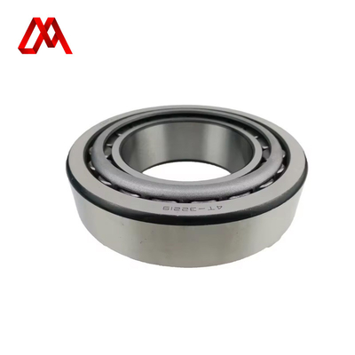 IZUMI 1098122320 Rear Axle Hub Outer Bearing 1-09812232-0 for ISUZU FVR Truck Chassis Parts