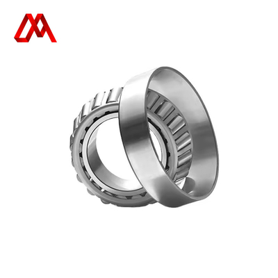 IZUMI 1098122320 Rear Axle Hub Outer Bearing 1-09812232-0 for ISUZU FVR Truck Chassis Parts