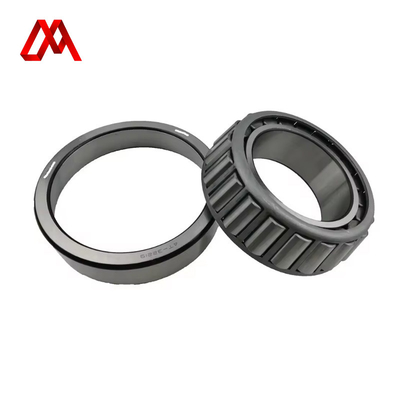 Masters 1098122320 Rear Axle Hub Outer Bearing 1-09812232-0 for ISUZU FVR Truck Chassis Parts