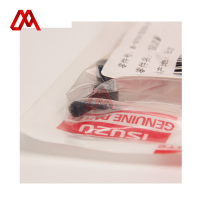 IZUMI  8-97315230-2 Leak Off Tube 8973152302 For ISUZU UC 4JJ1