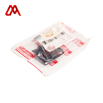Masters 8-98226101-1 Ventilator Diaphragm 8982261011 For ISUZU UC