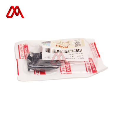 IZUMI 8-98226101-1 Ventilator Diaphragm 8982261011 For ISUZU UC