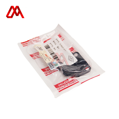 Masters 8-98226101-1 Ventilator Diaphragm 8982261011 For ISUZU UC