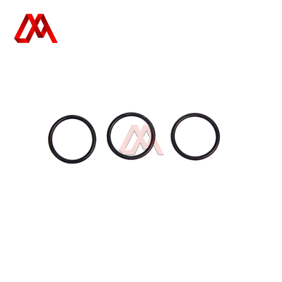 Masters 8-94173412-0 Relief Valve Gasket 8941734120 For ISUZU Npr 4HK1