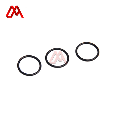 Masters 8-94173412-0 Relief Valve Gasket 8941734120 For ISUZU Npr 4HK1