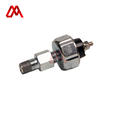 Masters 5-82410012-3 Oil Pressure Switch 5824100123 For ISUZU 4LE1 4LE2 4JG1 4JB1